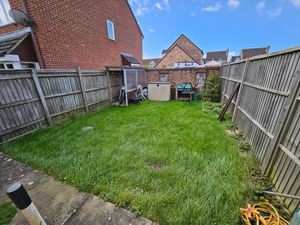 Photo 6- click for photo gallery